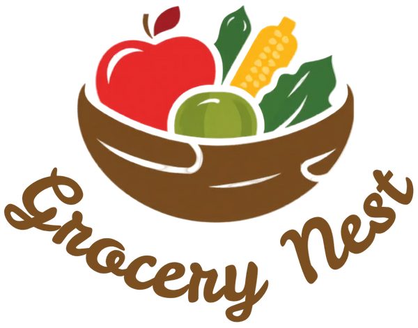 Grocery Nest